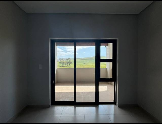 2 BEDROOM APARTMENT FOR SALE IN HARTLAND LIFESTYLE ESTATE